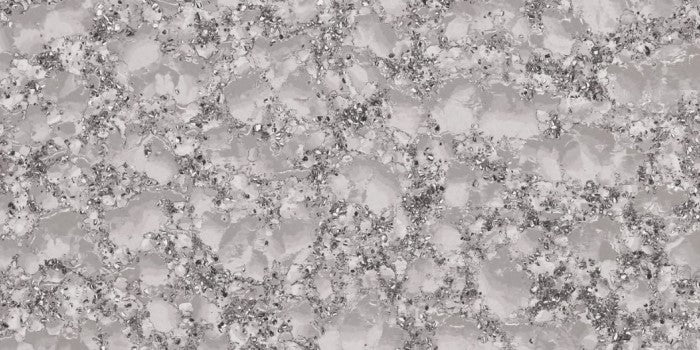 Double Charge Tiles Code Smoke Ash (600x1200 mm) Glossy