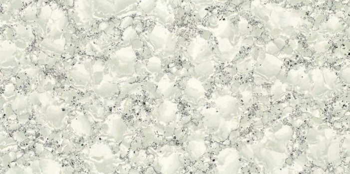 Double Charge Tiles Code Smoke Pista (600x1200 mm) Glossy