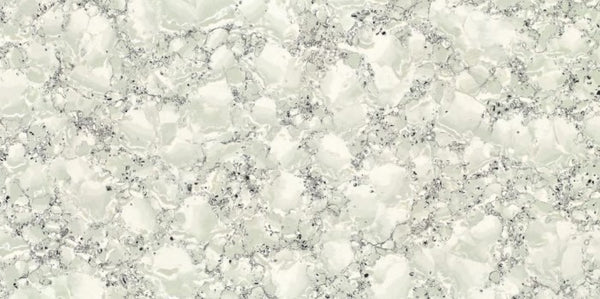 Double Charge Tiles Code Smoke Pista (600x1200 mm) Glossy