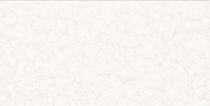 Double Charge Tiles Code Smoke White (600x1200 mm) Glossy