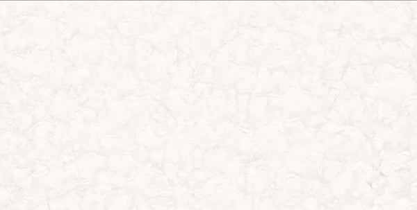 Double Charge Tiles Code Smoke White (600x1200 mm) Glossy