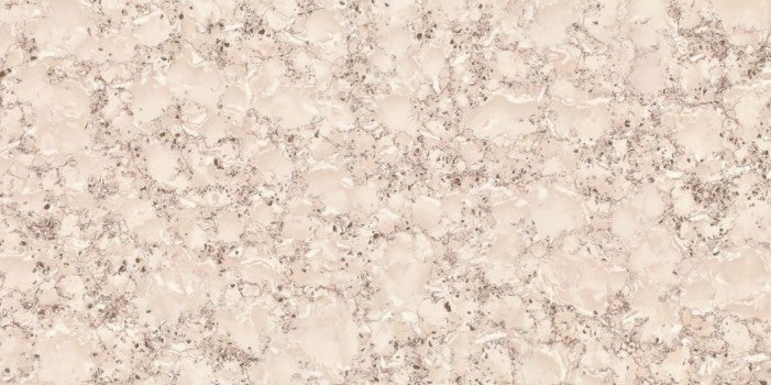 Double Charge Tiles Code Smoke Wonder (600x1200 mm) Glossy