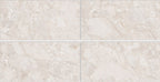 Digital Vitrified Tiles Code Snowrock (600x1200 mm) Glossy Endless