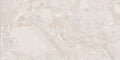 Digital Vitrified Tiles Code Snowrock (600x1200 mm) Glossy Endless