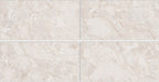 Digital Vitrified Tiles Code Snowrock (600x1200 mm) Carving Endless