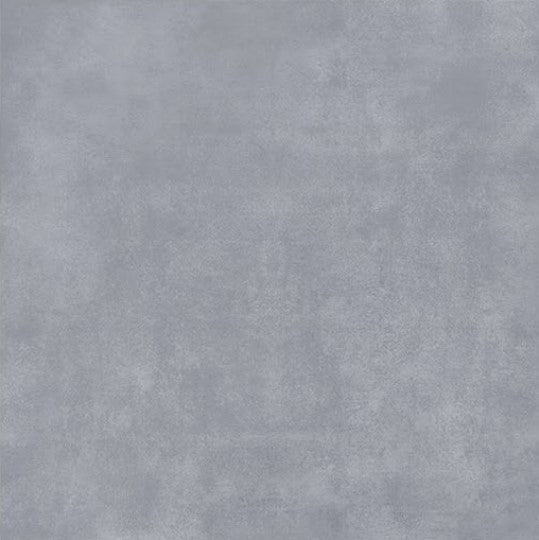 Digital Porcelain Tiles Code Solitery Dark Grey (600x600 mm) Matt