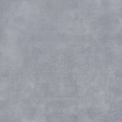 Digital Porcelain Tiles Code Solitery Dark Grey (600x600 mm) Matt
