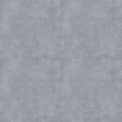 Digital Porcelain Tiles Code Solitery Dark Grey (600x600 mm) Matt