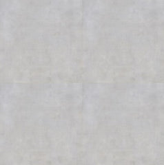 Digital Porcelain Tiles Code Solitery Medium Grey (600x600 mm) Matt