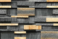 Digital Elevation Tiles Code Solito Cemento (300x450 mm) High Depth