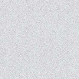 Digital porcelain Tiles Code Stonex Silver (600x600 mm) Matt