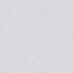 Digital porcelain Tiles Code Stonex Silver (600x600 mm) Matt