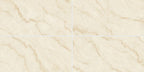 Digital Vitrified Carving Tiles Code Sorrent Crema (600x1200 mm) Carving