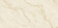 Digital Vitrified Carving Tiles Code Sorrent Crema (600x1200 mm) Carving