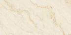 Digital Vitrified Carving Tiles Code Sorrent Crema (600x1200 mm) Carving