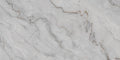 Digital Vitrified Carving Tiles Code Sorrent Grey (600x1200 mm) Carving