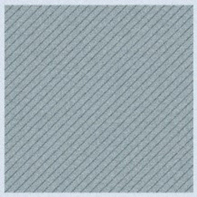 Digital Parking Tiles Code SP 282 (400x400mm)