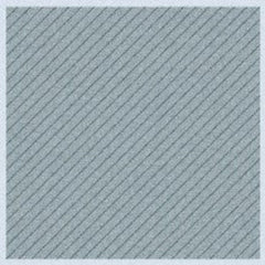 Digital Vitrified Tiles Code SP 282 (400x400mm) Matt