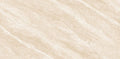 Digital Vitrified Tiles Code Spaida Natural (600x1200 mm) Glossy Endless