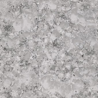 Double Charged Tile Code Spanish Ash (600x600 mm) Glossy