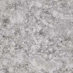 Double Charged Tile Code Spanish Ash (600x600 mm) Glossy