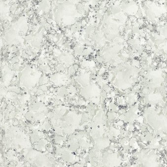 Double Charged Tile Code Spanish Pista (600x600 mm) Glossy