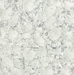 Double Charged Tile Code Spanish Pista (600x600 mm) Glossy