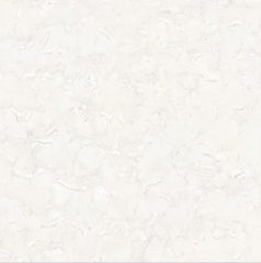 Double Charged Tile Code Spanish White (600x600 mm) Glossy