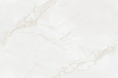 Digital Vitrified Tiles Code Spider Bianco (1200x1800 mm) Glossy 15 MM
