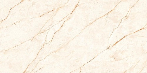 Digital Vitrified Tiles Code Spider Pearl (600x1200 mm) Glossy