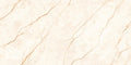 Digital Vitrified Tiles Code Spider Pearl (600x1200 mm) Glossy