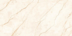 Digital Vitrified Tiles Code Spider Pearl (600x1200 mm) Glossy
