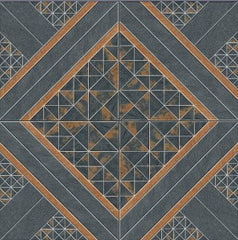 Digital Vitrified Tiles Code Star 102 (500x500mm) Matt