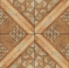 Digital Vitrified Tiles Code Star 107 (500x500mm) Matt