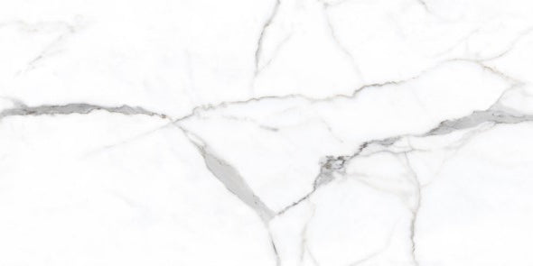 Digital Vitrified Tiles Code Staturio Winds (600x1200 mm) Glossy Endless