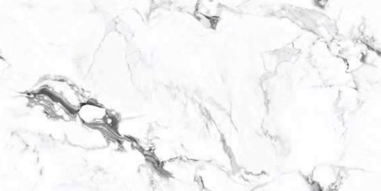 Digital Vitrified Tiles Code Staturio End Match (800x1600 mm) Glossy