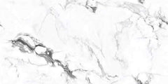 Digital Vitrified Tiles Code Staturio End Match (800x1600 mm) Glossy