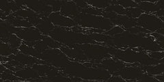 Double Charge Tiles Code Staturio Black (600x1200 mm) Glossy