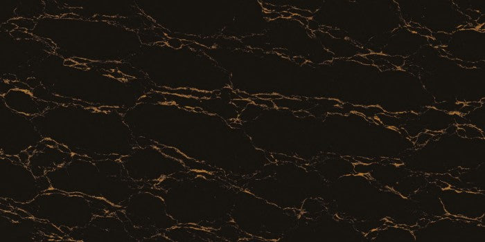 Double Charge Tiles Code Staturio Gold (600x1200 mm) Glossy