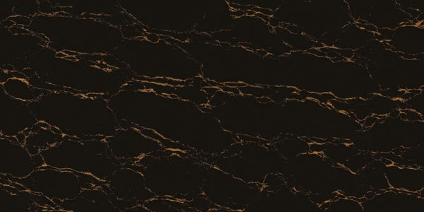 Double Charge Tiles Code Staturio Gold (600x1200 mm) Glossy