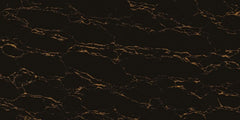 Double Charge Tiles Code Staturio Gold (600x1200 mm) Glossy