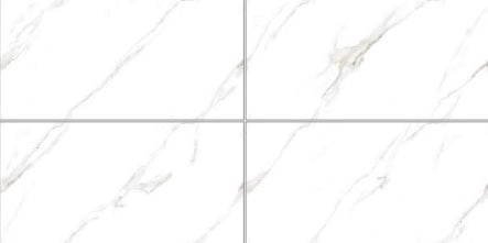 Digital Vitrified Tiles Code Staturio Prizma End Match (800x1600 mm) Glossy