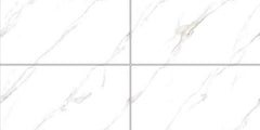 Digital Vitrified Tiles Code Staturio Prizma End Match (800x1600 mm) Glossy