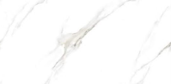 Digital Vitrified Tiles Code Staturio Prizma End Match (800x1600 mm) Glossy