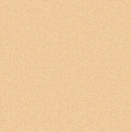 Digital porcelain Tiles Code Stonex Bronze (600x600 mm) Matt