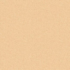 Digital porcelain Tiles Code Stonex Bronze (600x600 mm) Matt