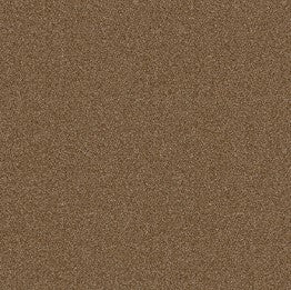 Digital porcelain Tiles Code Stonex Coffee (600x600 mm) Matt