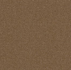 Digital porcelain Tiles Code Stonex Coffee (600x600 mm) Matt