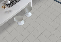 Digital porcelain Tiles Code Stonex Grey (600x600 mm) Matt