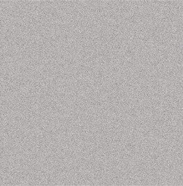 Digital porcelain Tiles Code Stonex Grey (600x600 mm) Matt